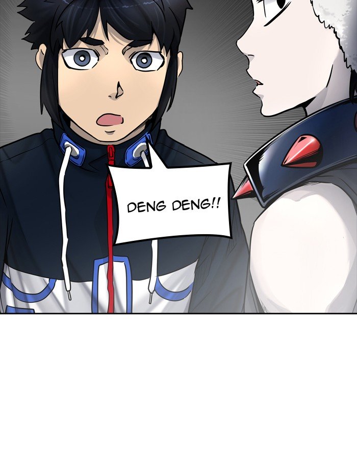 Tower of God, Chapter 424 image 077